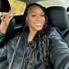 branbloggirl