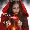 amjidkhan5864
