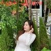 .zyzy227