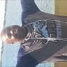 breadman7
