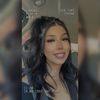 lexxieee_0121