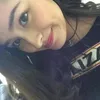 xnglcjn