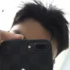 hiiethuhai