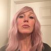 auntielola45