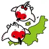 w_masaharu