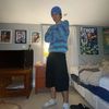 aidan.ca