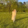 laraibe_akram