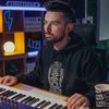 dixonbeats
