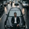 randeeptharu