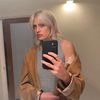 stellamoonstar3