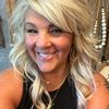 hightchgrl83