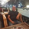 user55191246