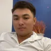 keenglong