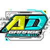 adgarageproduction