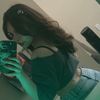 itz_amgz