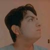 yescas_armando27