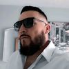 israelsoto79