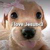 _.kayyluvs.yeshua._