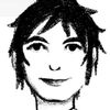 centellaaa