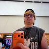 jsteve_15