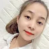 han_hien96