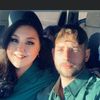 joshuabaudoin1214