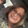 stacync123