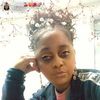 user808390015