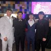 jacob.pilk06