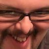 dookimooki