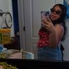 xolarissaaaxo