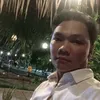 buu_loc