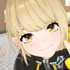 aya024y