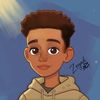 zeyad_sayedd