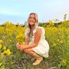 Lauren Lieser