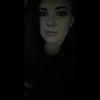 jane.anna6