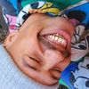 oolbie