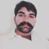 gujjar___786