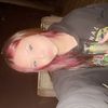 scruffy_dance3248