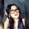 gresiliaa_