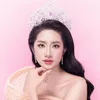 Hà Trúc Linh