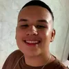 pdrr_mqs_