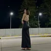 cristel_mallari