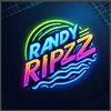 RandyRipzzz