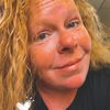 redheaded_angel_eyez