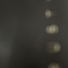 _a.a_291