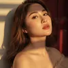 Mãi chưa xuống 49kg 🙂