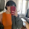 nelliaah