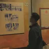 nguenductrungne