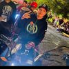 juliocesar_flamin_hot